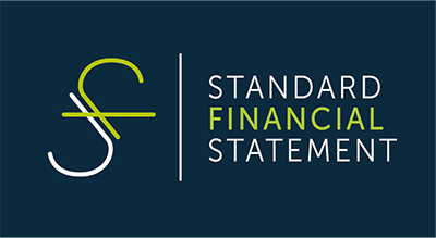 Standard Financial Statement